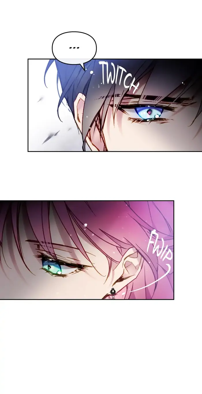 Villains Are Destined to Die Chapter 105 image 35_optimized